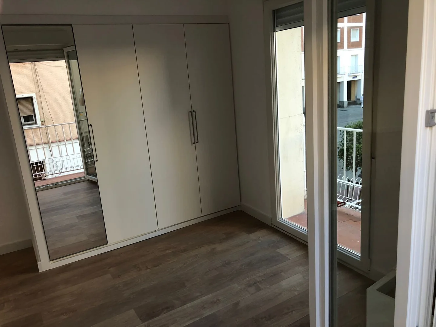 Piso en plaza Virgen del Romero, 1 - Foto 12