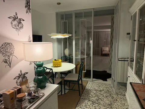 Piso en calle de José Fentanes, 90 - Foto 7