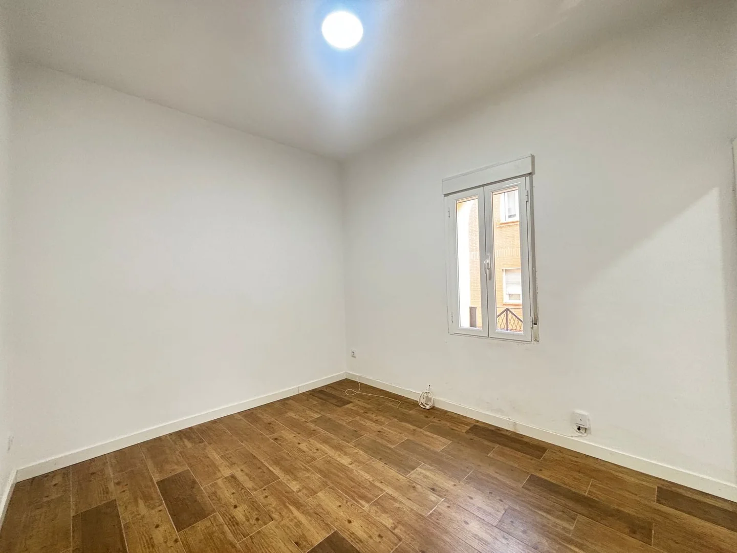 Piso en Calle del Conde de Vallellano, 8, Valdeacederas - Foto 3