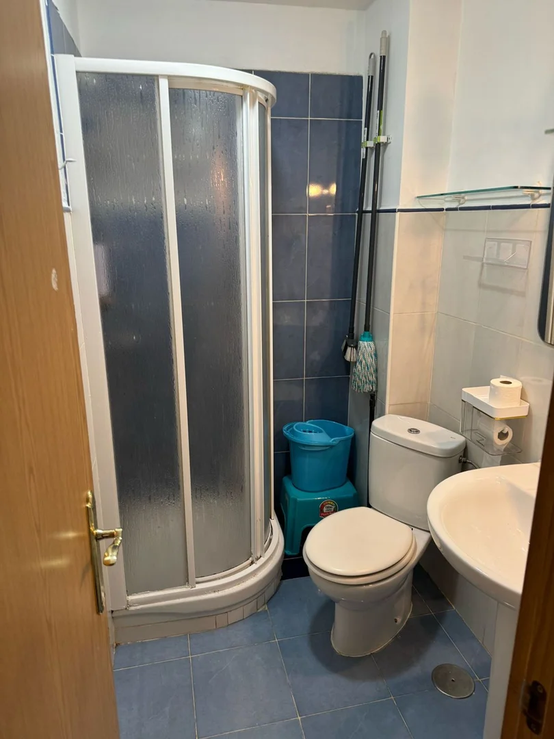 Piso en Calle del Príncipe, 20, Huertas-Cortes, Madrid - Foto 7