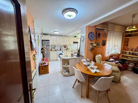 Piso en Costillares - Foto 12