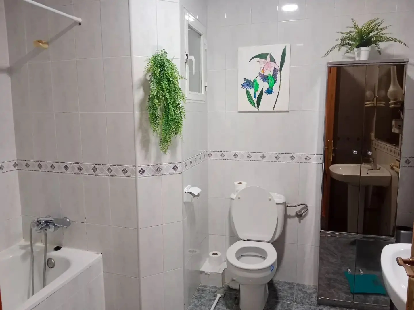 Piso en  Calle de Irún 9 - Foto 7