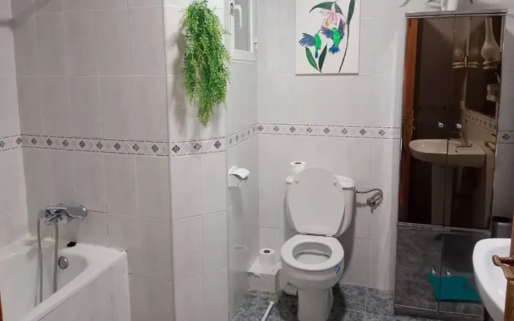 Piso en  Calle de Irún 9 - Foto 7