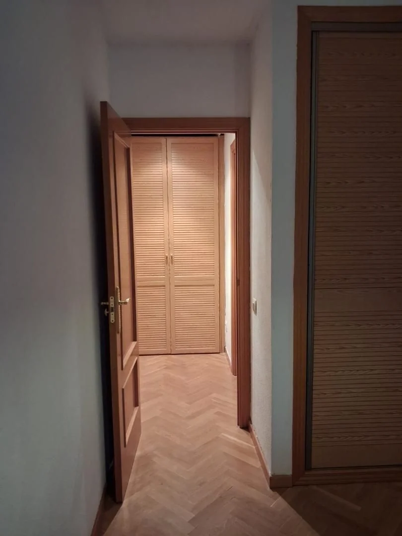 Piso en  Calle de Berrocal 3 - Foto 11