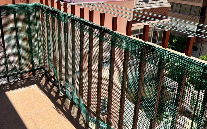 Dúplex en Bellas Vistas, Bellas Vistas - Foto 11