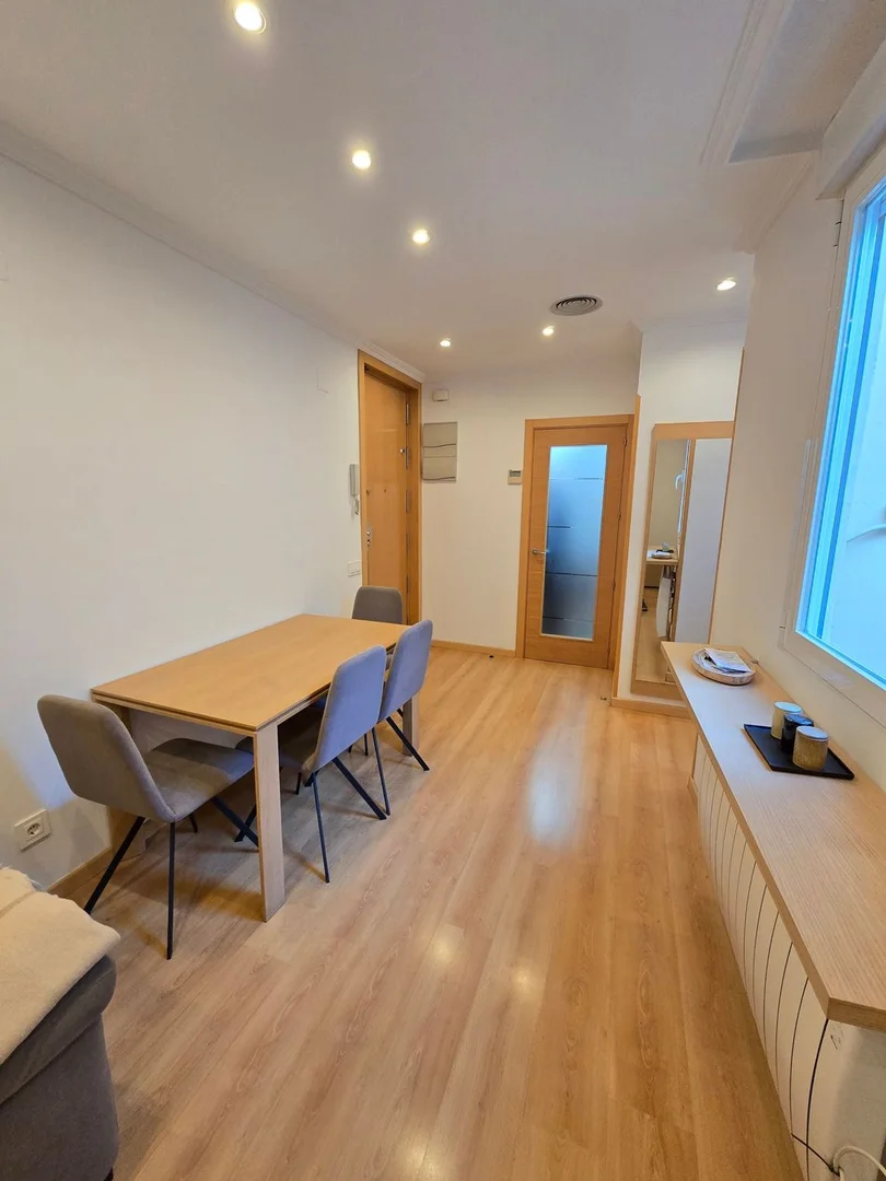 Piso en Barrio Malasaña-Universidad - Foto 3