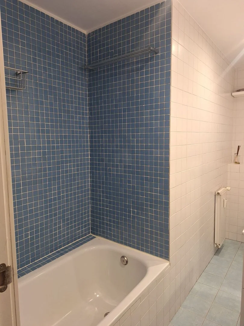 Piso en calle de los Gavilanes, 1 - Foto 22