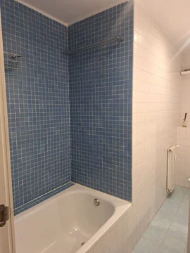 Piso en calle de los Gavilanes, 1 - Foto 22