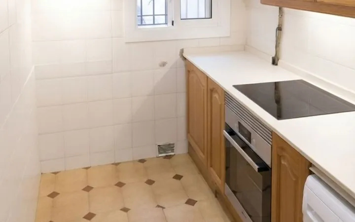 Piso en Calle Olesa, 69 - Foto 3