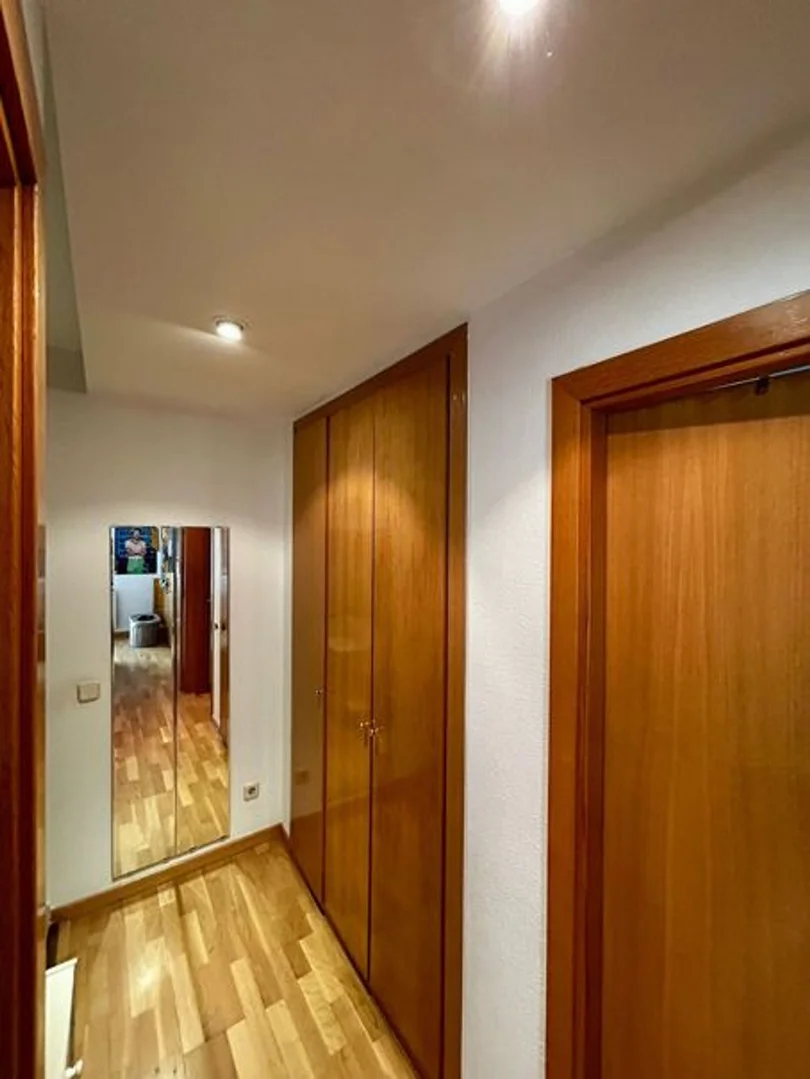 Dúplex en avenida de la Peseta, 1 - Foto 8