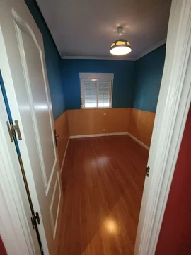 Piso en Barrio Puerta del Ángel - Foto 6