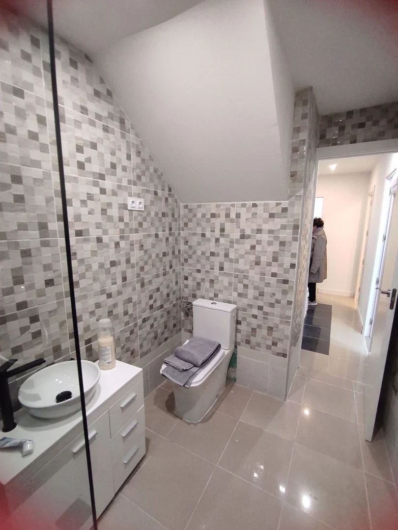 Piso en calle Saxofón, 19 - Foto 7