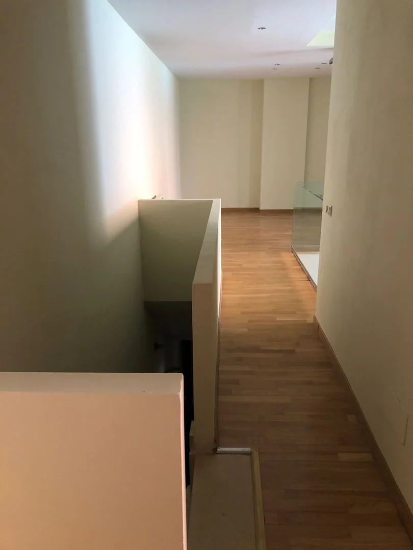 Dúplex en Calle de Embajadores, 181, Legazpi - Foto 12