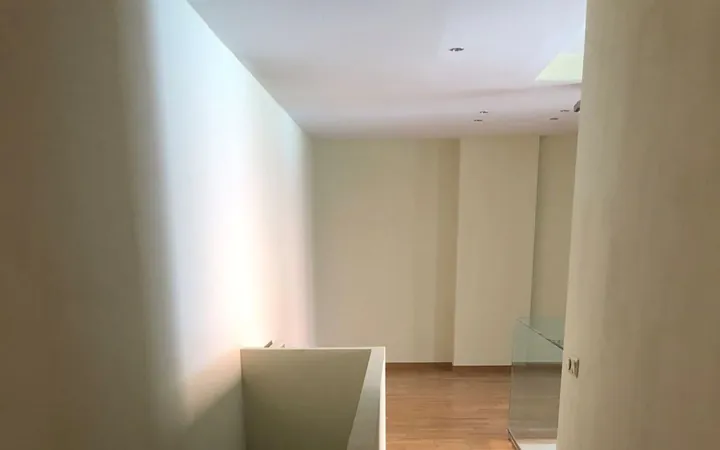 Dúplex en Calle de Embajadores, 181, Legazpi - Foto 12