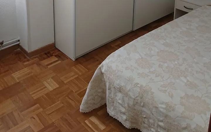 Piso en Calle de Jacinto Verdaguer, 12, Opañel - Foto 18