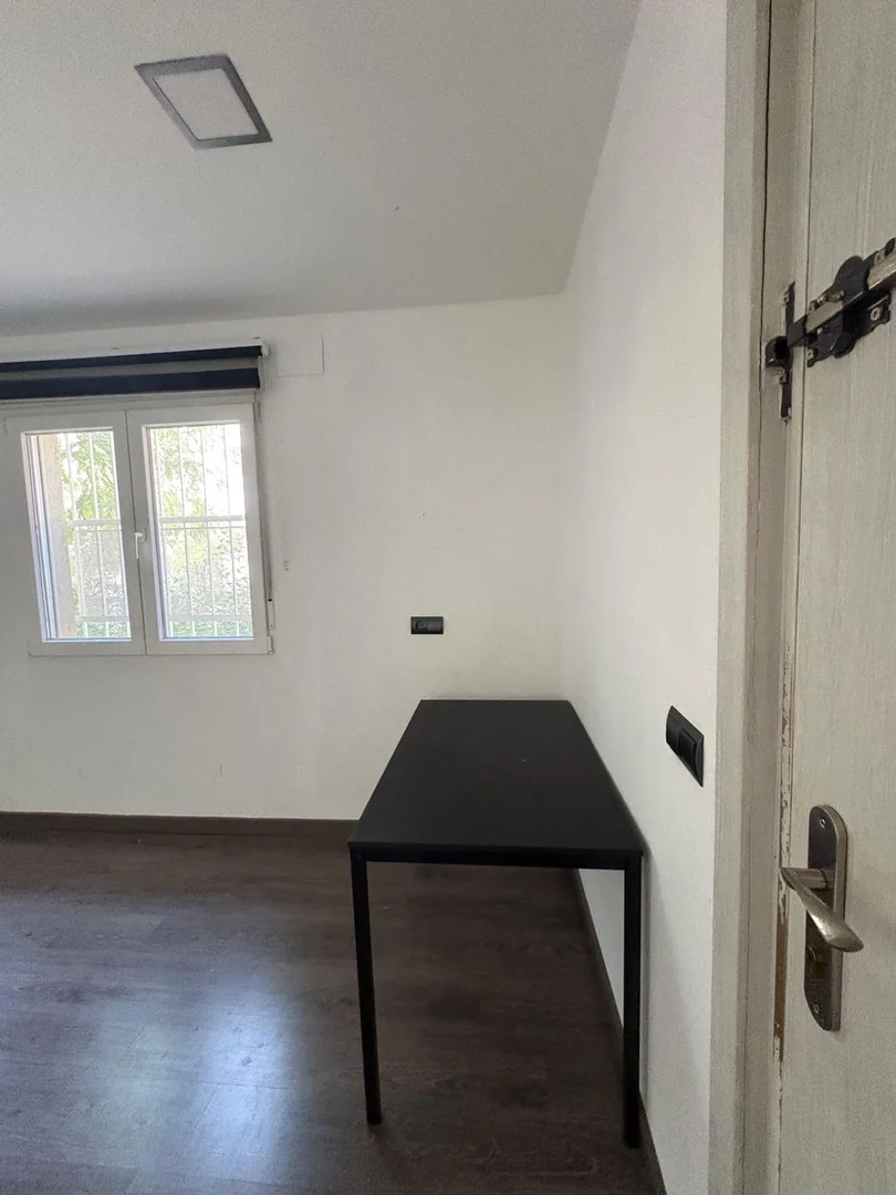 Piso en Calle Cerro Bermejo, 3, Puerta del Ángel - Foto 10