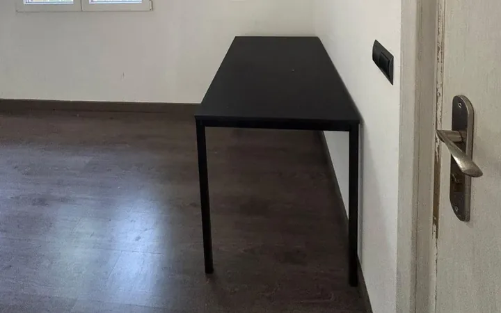 Piso en Calle Cerro Bermejo, 3, Puerta del Ángel - Foto 10