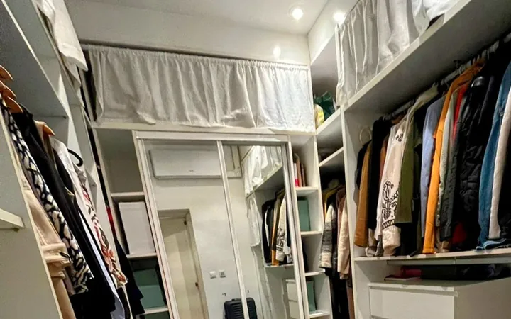 Piso en Calle de Zabaleta, 59, Prosperidad - Foto 25