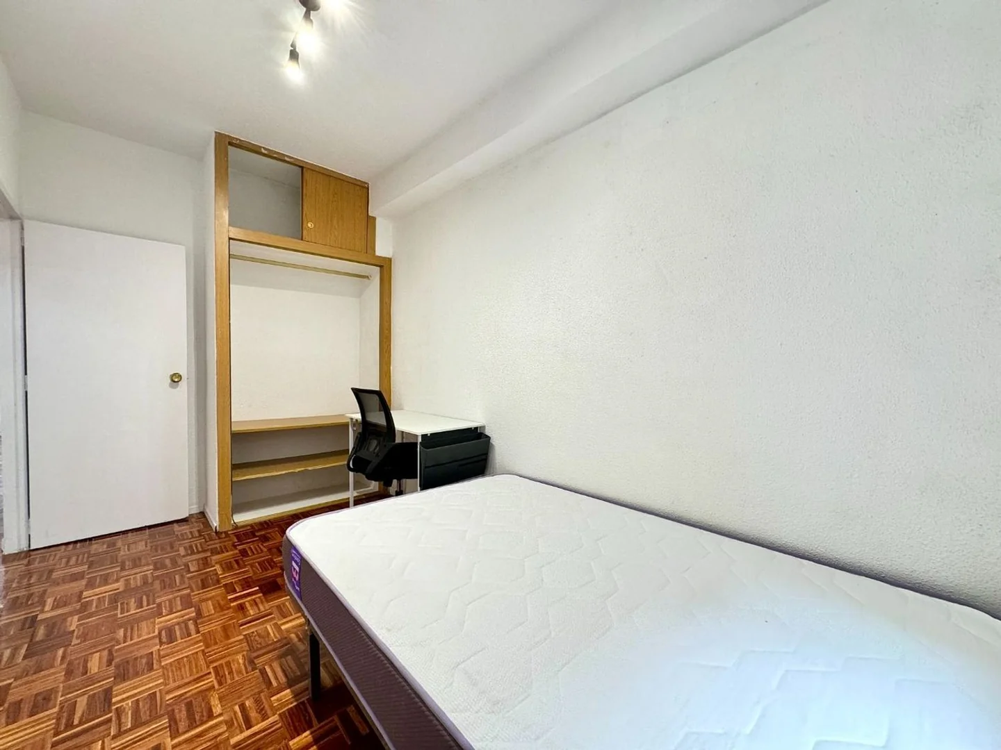 Piso en Calle San Delfín, 6, Comillas - Foto 13