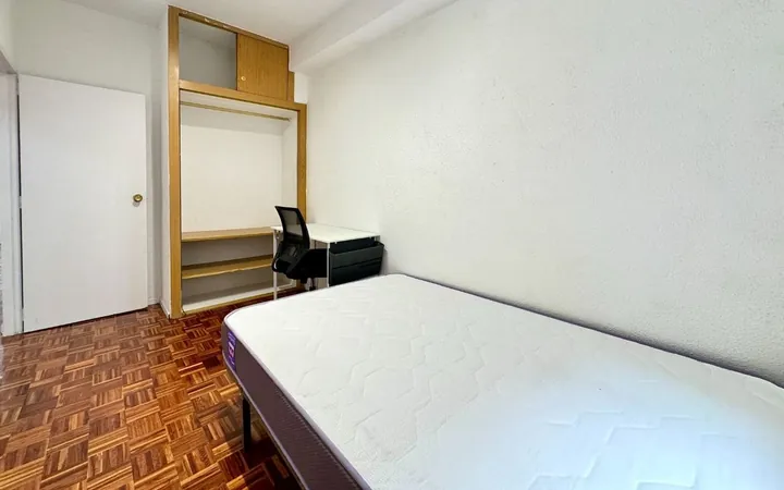 Piso en Calle San Delfín, 6, Comillas - Foto 13