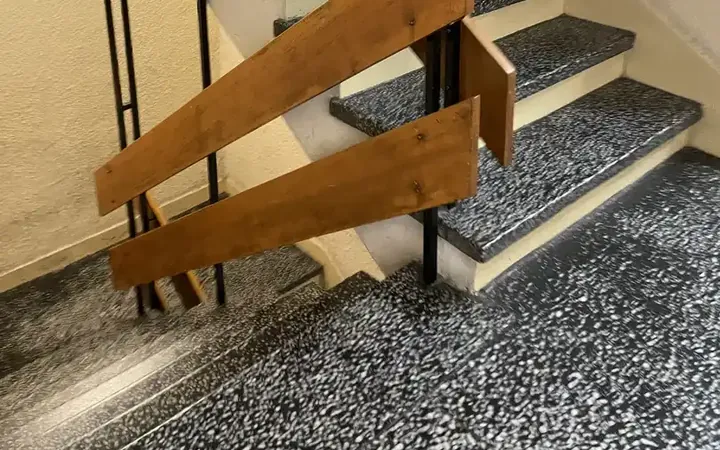 Piso en  Calle de las Peñuelas 48 - Foto 17