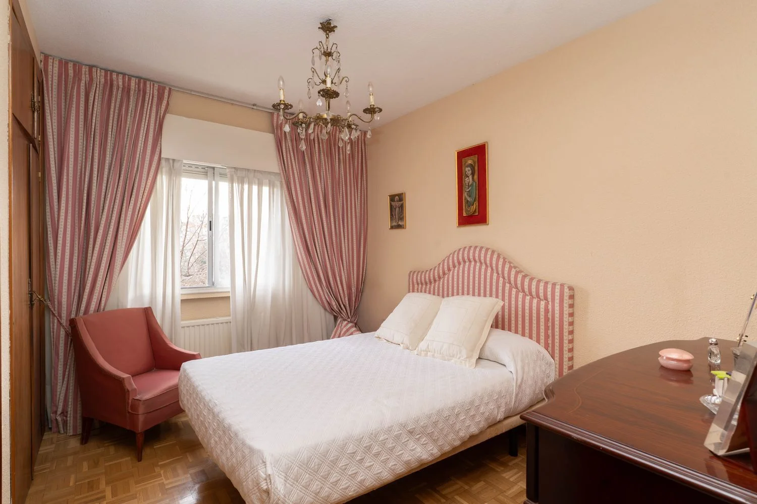 Piso en calle de Ramón Gómez de la Serna, 29 - Foto 13