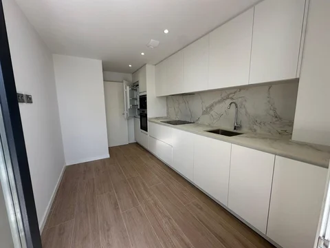 Piso en Calle del Doctor Zamenhof - Foto 15