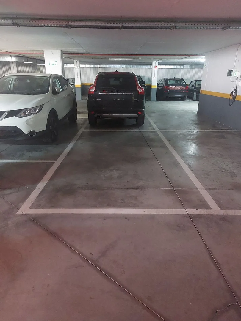 Piso en calle del Doctor Juan José López Ibor, 28 - Foto 54