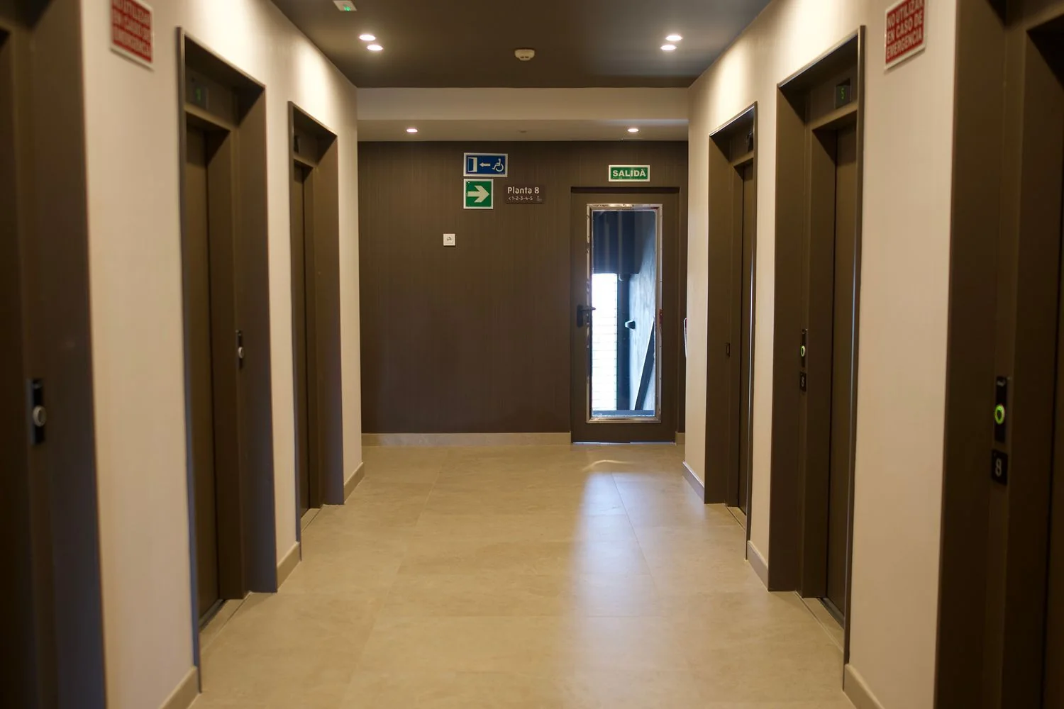 Piso en Calle de Dulce Chacón, 25, Virgen del Cortijo - Manoteras - Foto 19