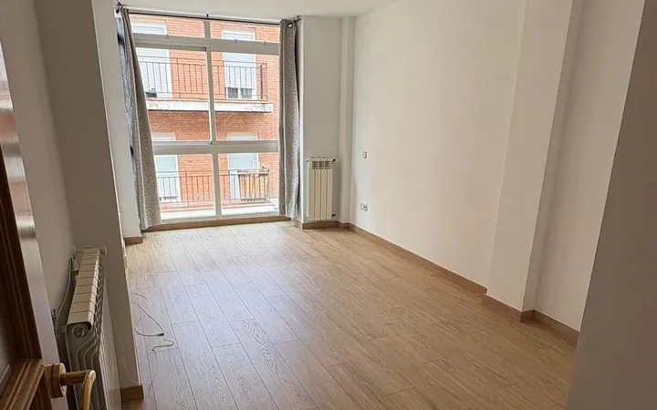 Piso en Calle de Enrique Aguilar, 14, Berruguete - Foto 14