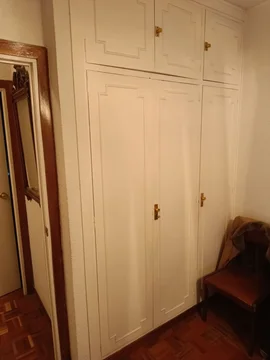 Piso en paseo del Quince de Mayo, 12 - Foto 18