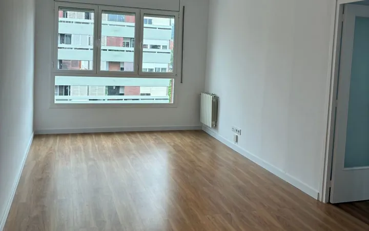 Piso en Calle de Felipe de Paz, 12, La Maternitat i Sant Ramon - Foto 1