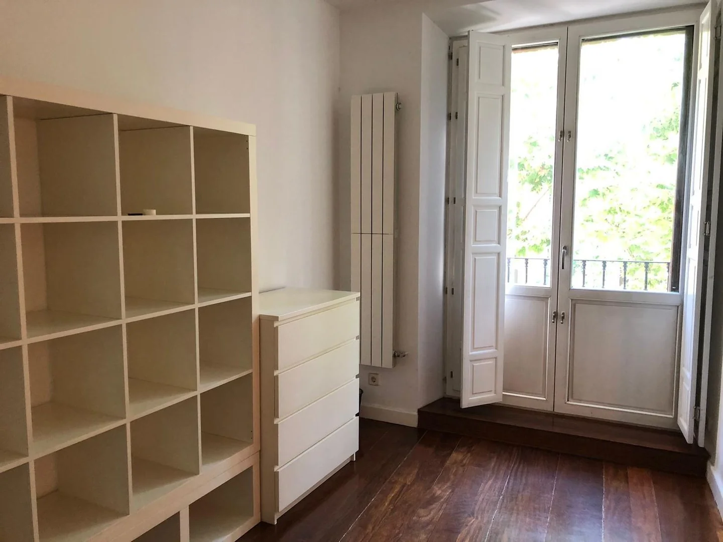 Piso en Calle de Atocha, 97, Huertas-Cortes - Foto 10