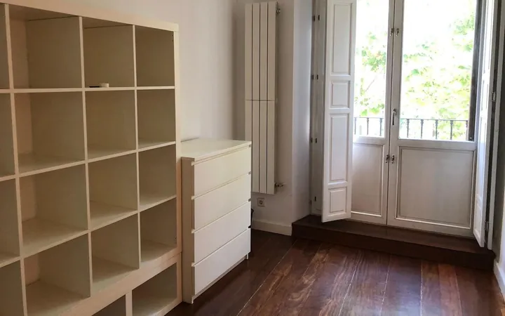 Piso en Calle de Atocha, 97, Huertas-Cortes - Foto 10