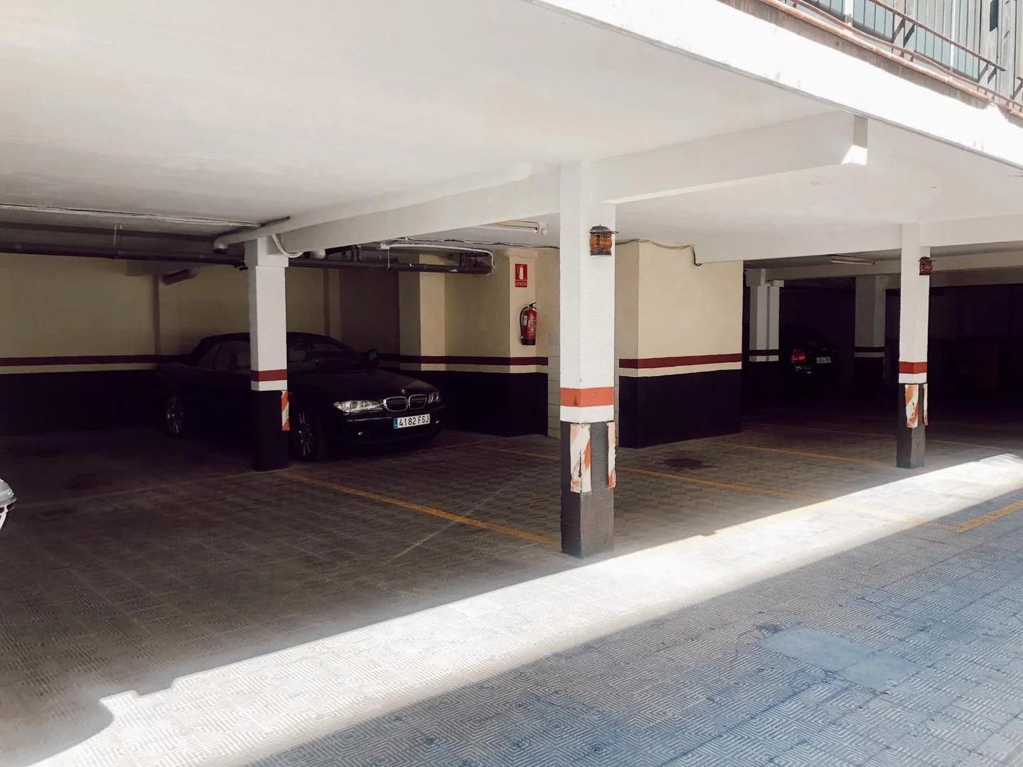 Piso en Colina, Colina - Foto 29