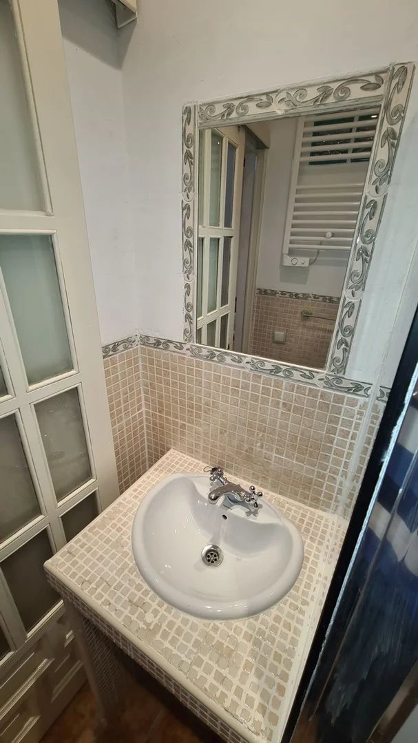 Piso en calle Felipe Fraile, 6 - Foto 19