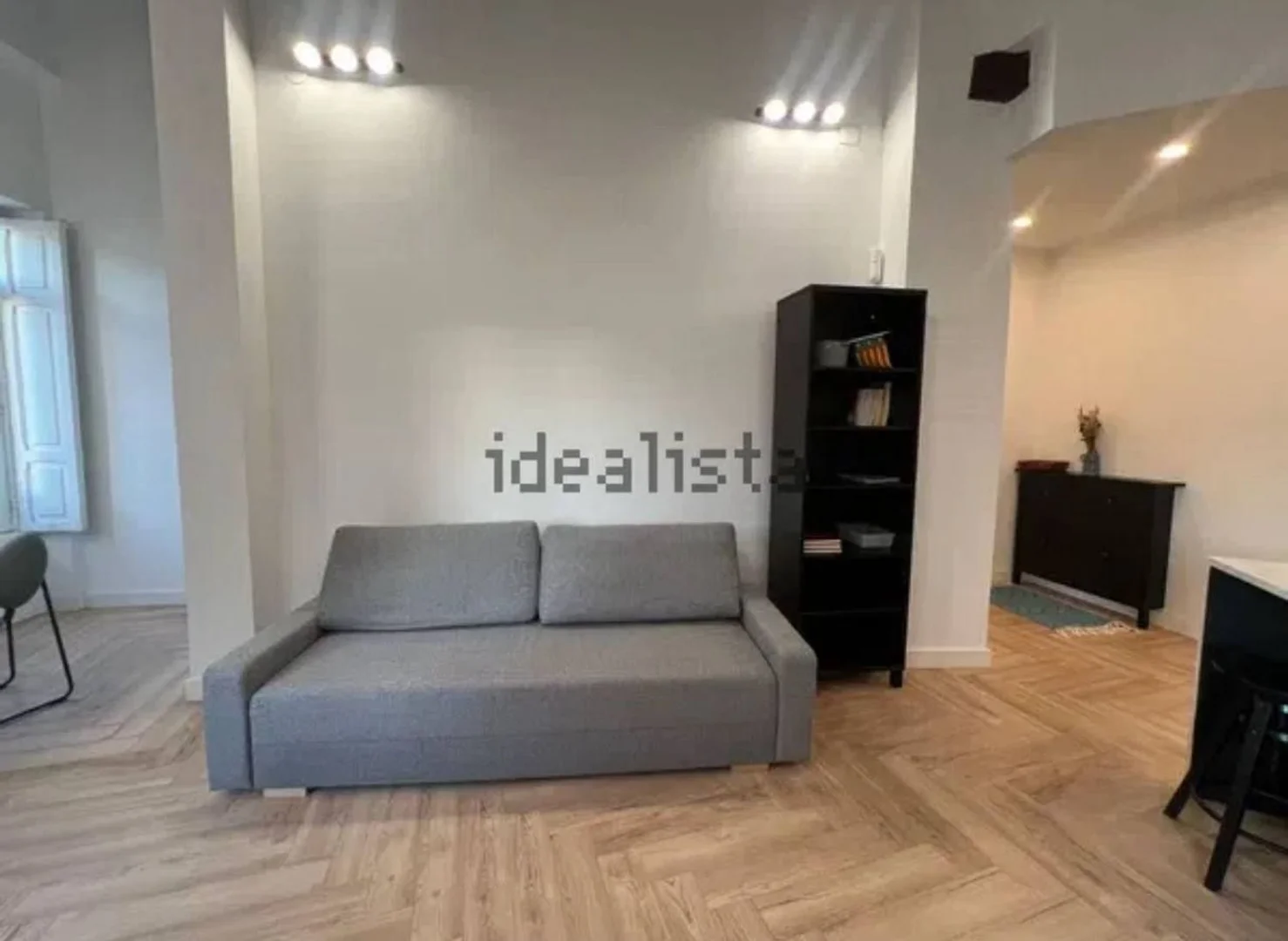 Piso en calle de Víctor Hugo, 1 c - Foto 19