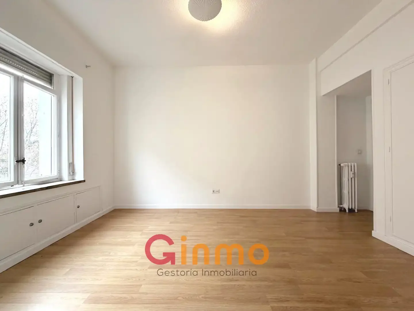 Piso en  Plaza del Niño Jesús 6 - Foto 7