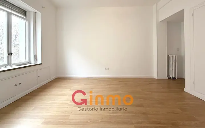 Piso en  Plaza del Niño Jesús 6 - Foto 7