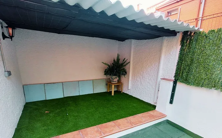 Piso en Calle Martínez Molina, Salvador - Foto 16