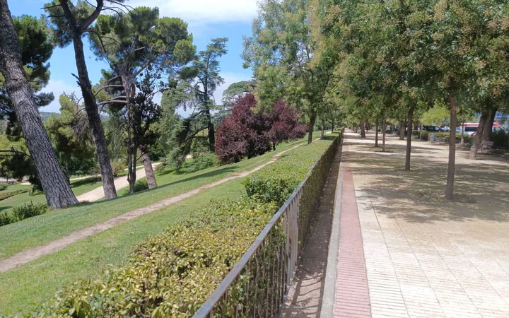 Piso en Calle de Romero Robledo, 26, Argüelles - Foto 19