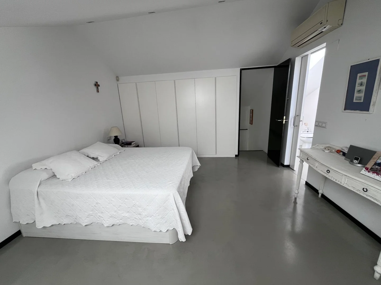Chalet pareado en Bernabéu-Hispanoamérica, Bernabéu-Hispanoamérica - Foto 15