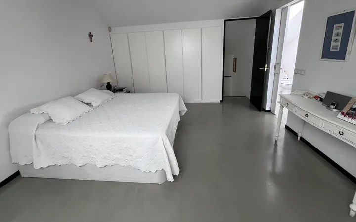 Chalet pareado en Bernabéu-Hispanoamérica, Bernabéu-Hispanoamérica - Foto 15