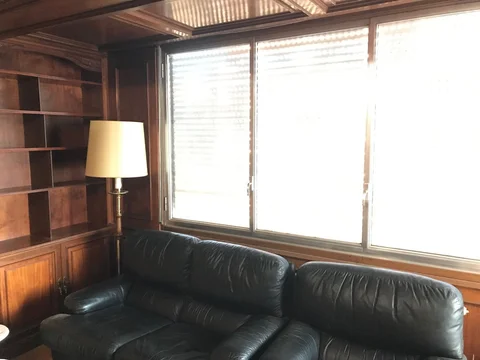 Piso en calle del Marquès de Campo Sagrado, 21 - Foto 28