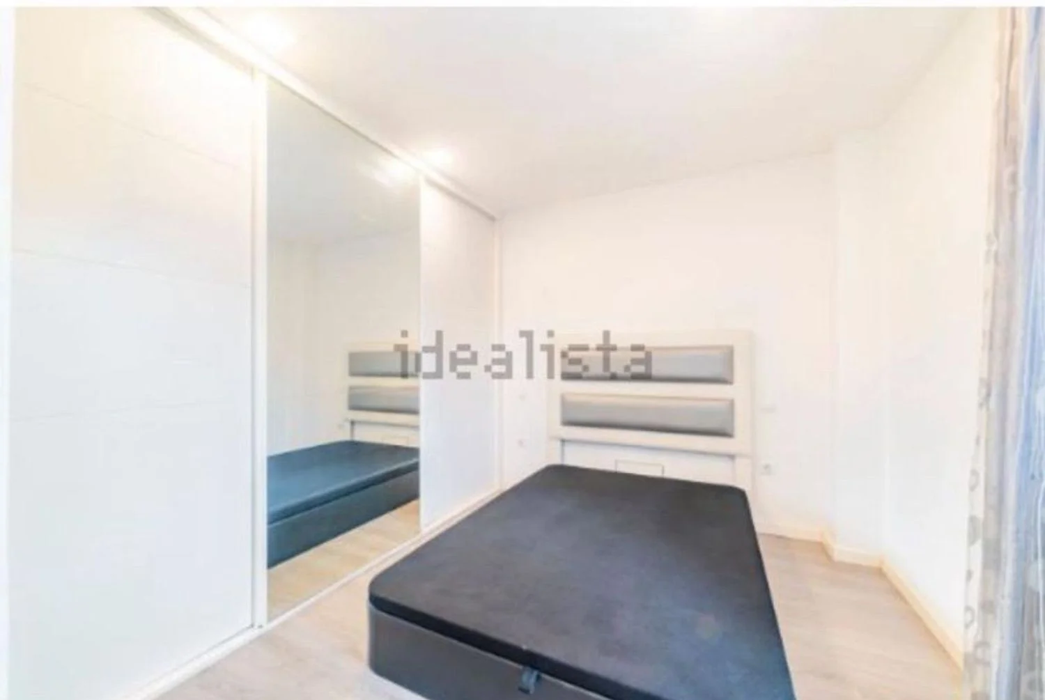 Piso en Calle de Navalmoral de la Mata, 42, Águilas - Foto 24