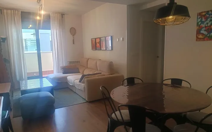 Piso en El Cañaveral, El Cañaveral - Foto 48