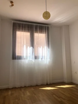 Piso en calle Islas Gilbert, 32 - Foto 57