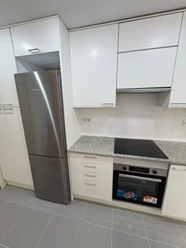 Piso en calle d'Entença, 154 - Foto 12