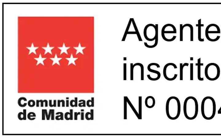 Piso en  Calle de La Bañeza - Foto 14