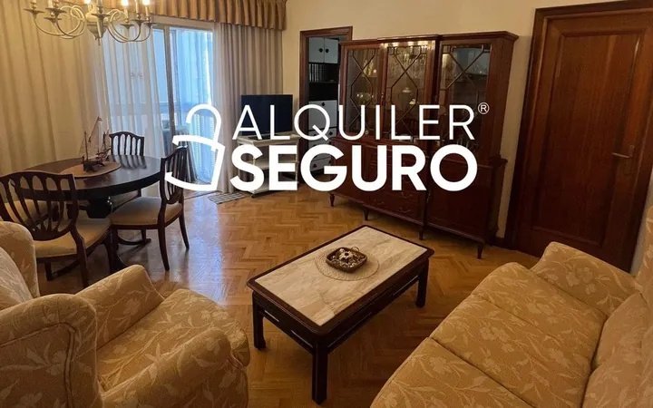 Piso en Calle Montejurra, Ventas - Foto 6